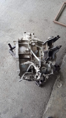 ขาย เกียร์ auto new vios