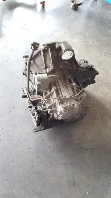 ขาย เกียร์ auto เซฟฟิโร่ a33