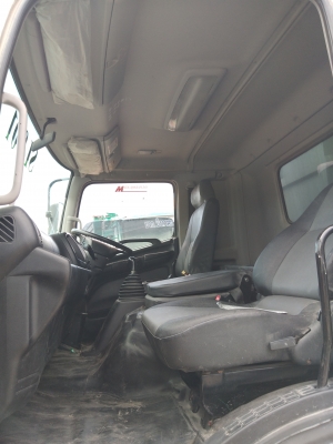 HINO 380 แรง ปี 55(ดั้มพ์) พ่วงแม่ลูก HINO 380 แรง ปี 55(ดั้มพ์) พ่วงแม่ลูก
