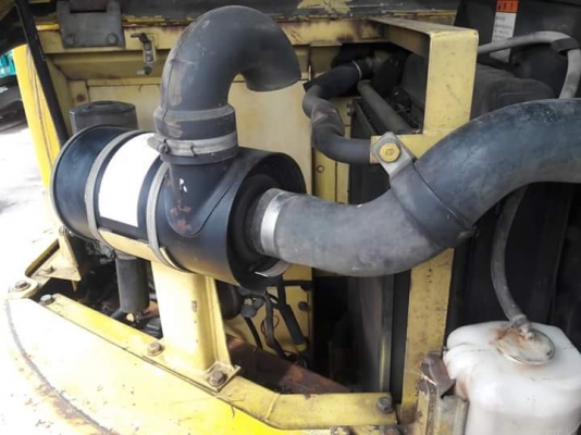 ขายจ้า..KOMATSU PC70-7 เก่านอกแท้ เดิมๆๆ มีลายแย๊ก เครื่องปั๊มดี 7,XXX ชั่วโมง พร้อมใช้ โทร 089-3818694 จ๊อย ขายจ้า..KOMATSU PC70-7 เก่านอกแท้ เดิมๆๆ มีลายแย๊ก เครื่องปั๊มดี 7,XXX ชั่วโมง พร้อมใช้ โทร 089-3818694 จ๊อย