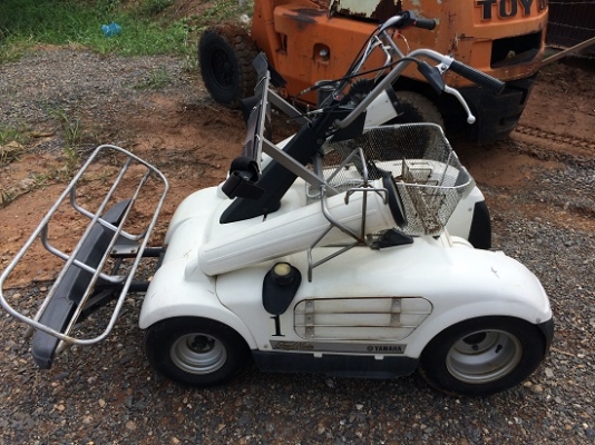 ขายรถกอล์ฟ YAMAHA ระบบขับเคลื่อนน้ำมัน ติดต่อ 063-9316985 ID LINE : 0639316985 ครับ ขายรถกอล์ฟ YAMAHA ระบบขับเคลื่อนน้ำมัน ติดต่อ 063-9316985 ID LINE : 0639316985 ครับ