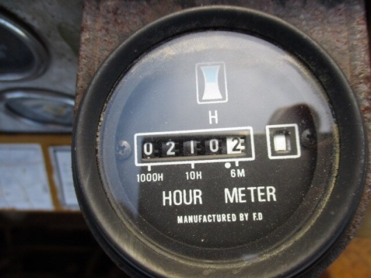 ขายรถตักแทร็คเหล็ก CATERPILLAR 955L สภาพพร้อมใช้งาน นำเข้าจากญี่ปุ่น ติดต่อ 063-9316985 ID LINE : 0639316985 ครับ ขายรถตักแทร็คเหล็ก CATERPILLAR 955L สภาพพร้อมใช้งาน นำเข้าจากญี่ปุ่น ติดต่อ 063-9316985 ID LINE : 0639316985 ครับ