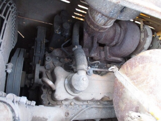 ขายรถตักแทร็คเหล็ก CATERPILLAR 955L สภาพพร้อมใช้งาน นำเข้าจากญี่ปุ่น ติดต่อ 063-9316985 ID LINE : 0639316985 ครับ ขายรถตักแทร็คเหล็ก CATERPILLAR 955L สภาพพร้อมใช้งาน นำเข้าจากญี่ปุ่น ติดต่อ 063-9316985 ID LINE : 0639316985 ครับ