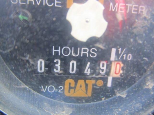 ขายรถตักล้อยาง CATERPILLAR 910F ขั่วโมงน้อย นำเข้าจากญี่ปุ่นพร้อมใช้ครับ สนใจติดต่อ 063-9316985 ID LINE : 0639316985 ขายรถตักล้อยาง CATERPILLAR 910F ขั่วโมงน้อย นำเข้าจากญี่ปุ่นพร้อมใช้ครับ สนใจติดต่อ 063-9316985 ID LINE : 0639316985