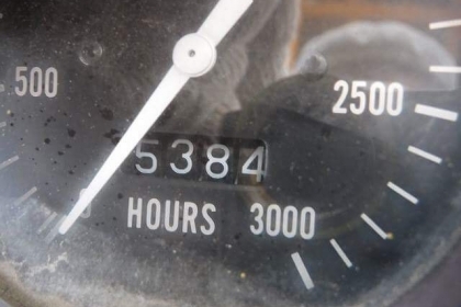 ขายรถตัก KOMATSU SD25P-1 เครื่อง อีซุซู 6BD1 สมบูรณ์พร้อมใช้ครับ FROM JAPAN ติดต่อ 063-9316985 ID LINE : 0639316985 ขายรถตัก KOMATSU SD25P-1 เครื่อง อีซุซู 6BD1 สมบูรณ์พร้อมใช้ครับ FROM JAPAN ติดต่อ 063-9316985 ID LINE : 0639316985