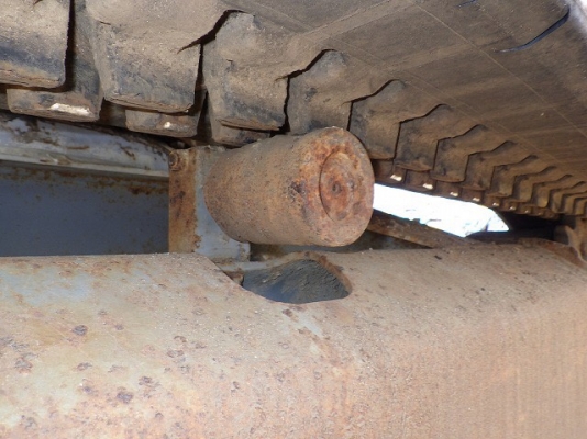 ขายแม็คโคร KOBELCO SK045 พร้อมใช้งาน นำเข้าจากต่างประเทศ ติดต่อ 063-9316985 ID LINE : 0639316985 ครับ ขายแม็คโคร KOBELCO SK045 พร้อมใช้งาน นำเข้าจากต่างประเทศ ติดต่อ 063-9316985 ID LINE : 0639316985 ครับ