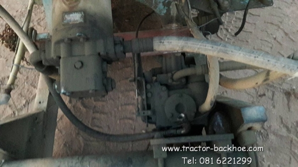 ขาย ถังผสมปูน โม่ผสมปูน คอนกรีต มิกเซอร์ เก่าญี่ปุ่น สภาพสวย ปั้มไดกิ้น ขนาด 5-6 คิว สำหรับติดรถบรรทุก 10 ล้อ ขาย ถังผสมปูน โม่ผสมปูน คอนกรีต มิกเซอร์ เก่าญี่ปุ่น สภาพสวย ปั้มไดกิ้น ขนาด 5-6 คิว สำหรับติดรถบรรทุก 10 ล้อ