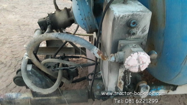 ขาย ถังผสมปูน โม่ผสมปูน คอนกรีต มิกเซอร์ เก่าญี่ปุ่น สภาพสวย ปั้มไดกิ้น ขนาด 5-6 คิว สำหรับติดรถบรรทุก 10 ล้อ ขาย ถังผสมปูน โม่ผสมปูน คอนกรีต มิกเซอร์ เก่าญี่ปุ่น สภาพสวย ปั้มไดกิ้น ขนาด 5-6 คิว สำหรับติดรถบรรทุก 10 ล้อ