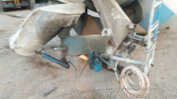 ขาย ถังผสมปูน โม่ผสมปูน คอนกรีต มิกเซอร์ เก่าญี่ปุ่น สภาพสวย ปั้มไดกิ้น ขนาด 5-6 คิว สำหรับติดรถบรรทุก 10 ล้อ ขาย ถังผสมปูน โม่ผสมปูน คอนกรีต มิกเซอร์ เก่าญี่ปุ่น สภาพสวย ปั้มไดกิ้น ขนาด 5-6 คิว สำหรับติดรถบรรทุก 10 ล้อ