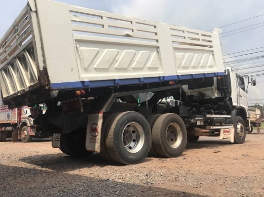 2,250,000” Hino344แรงปี56ดั้มแม่เดี่ยว 2,250,000” Hino344แรงปี56ดั้มแม่เดี่ยว