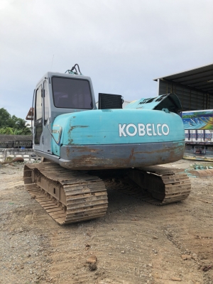 ขายKOBELCO SK100-3 SUPER