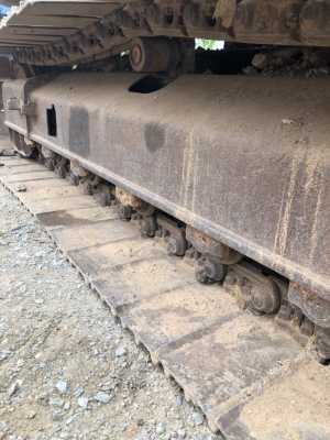 ขายKOBELCO SK100-3 SUPER