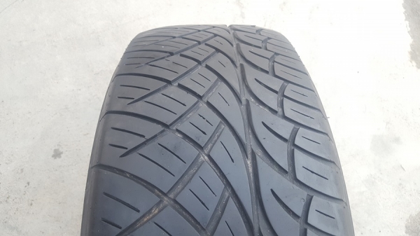 ขายยาง265/60/18 ปี 14 NITTO 420 2 เส้น ขายยาง265/60/18 ปี 14 NITTO 420 2 เส้น