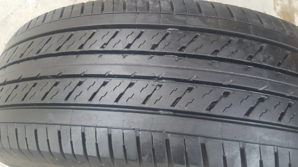 ขายล้อISUZU All New16 ยาง215/65/16 ปี16 4 ล้อ ขายล้อISUZU All New16 ยาง215/65/16 ปี16 4 ล้อ