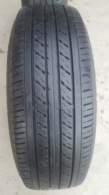 ขายล้อISUZU All New16 ยาง215/65/16 ปี16 4 ล้อ ขายล้อISUZU All New16 ยาง215/65/16 ปี16 4 ล้อ