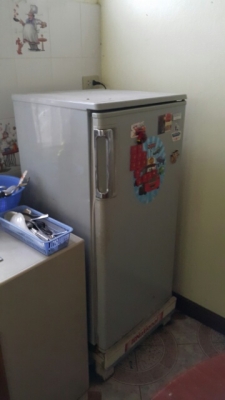 ขายตู้เย็น ถูกๆ