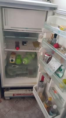 ขายตู้เย็น ถูกๆ