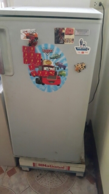 ขายตู้เย็น ถูกๆ