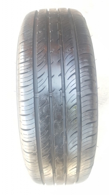 ขายยาง195/65/15 ปี 0517 DUNLOP T1 4 เส้น