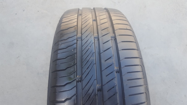 ขายยาง195/60/15 ปี 2515 Conti 4 เส้น ขายยาง195/60/15 ปี 2515 Conti 4 เส้น