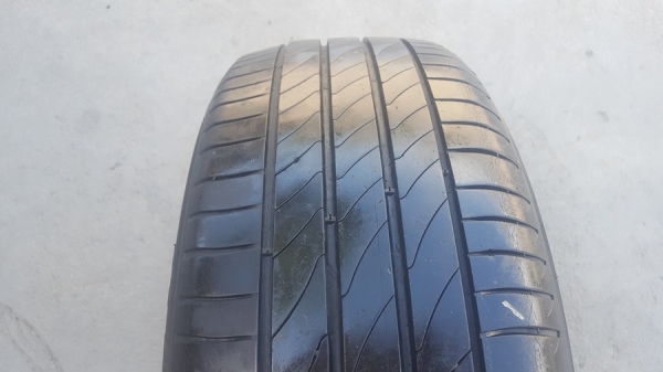 ขายยาง195/60/15 ปี 15 MICHERLIN 3ST 4 เส้น ขายยาง195/60/15 ปี 15 MICHERLIN 3ST 4 เส้น