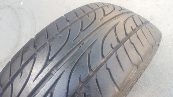 ขายยาง175/70/13 ปี 2310 DUNLOP 704 4 เส้น ขายยาง175/70/13 ปี 2310 DUNLOP 704 4 เส้น