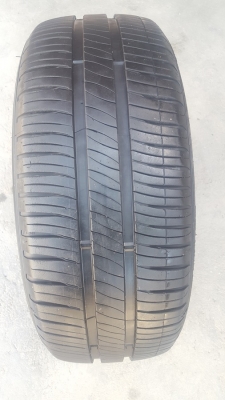 ขายยาง185/55/15 ปี 15/2เส้น+ปี16/2เส้น MICHERLIN XM2 4 เส้น สภาพสวยดอกเยอะ มีปะ ดอกเต็มๆ **ราคาพร้อม