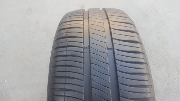 ขายยาง185/55/15 ปี 15/2เส้น+ปี16/2เส้น MICHERLIN XM2 4 เส้น สภาพสวยดอกเยอะ มีปะ ดอกเต็มๆ **ราคาพร้อม ขายยาง185/55/15 ปี 15/2เส้น+ปี16/2เส้น MICHERLIN XM2 4 เส้น สภาพสวยดอกเยอะ มีปะ ดอกเต็มๆ **ราคาพร้อม