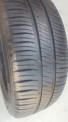 ขายยาง185/55/15 ปี 15/2เส้น+ปี16/2เส้น MICHERLIN XM2 4 เส้น สภาพสวยดอกเยอะ มีปะ ดอกเต็มๆ **ราคาพร้อม ขายยาง185/55/15 ปี 15/2เส้น+ปี16/2เส้น MICHERLIN XM2 4 เส้น สภาพสวยดอกเยอะ มีปะ ดอกเต็มๆ **ราคาพร้อม