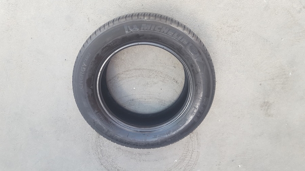 ขายยาง185/65/15 ปี 15 MICHERLIN XM2 4 เส้น ขายยาง185/65/15 ปี 15 MICHERLIN XM2 4 เส้น