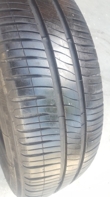 ขายยาง185/65/15 ปี 15 MICHERLIN XM2 4 เส้น ขายยาง185/65/15 ปี 15 MICHERLIN XM2 4 เส้น