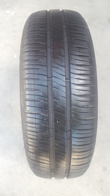 ขายยาง185/65/15 ปี 15 MICHERLIN XM2 4 เส้น