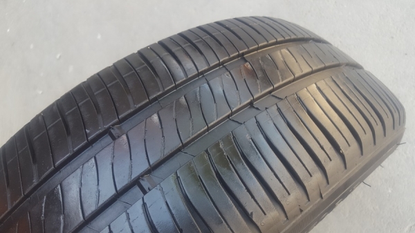 ขายยาง185/60/15 ปี 17 MICHERLIN XM2 4 เส้น ขายยาง185/60/15 ปี 17 MICHERLIN XM2 4 เส้น