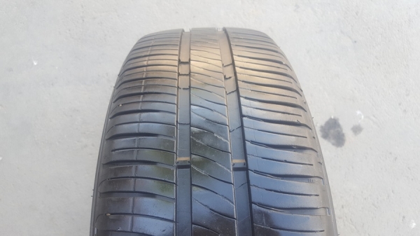 ขายยาง185/60/15 ปี 17 MICHERLIN XM2 4 เส้น ขายยาง185/60/15 ปี 17 MICHERLIN XM2 4 เส้น