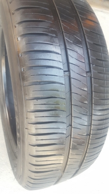 ขายยาง185/60/15 ปี 17 MICHERLIN XM2 4 เส้น ขายยาง185/60/15 ปี 17 MICHERLIN XM2 4 เส้น