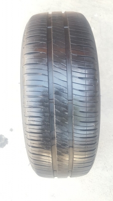 ขายยาง185/60/15 ปี 17 MICHERLIN XM2 4 เส้น