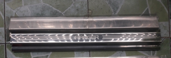 ขายสคัพเพลใส่ ฟอร์ด6 ช่อง 8ช่อง 12ช่อง ขายสคัพเพลใส่ ฟอร์ด6 ช่อง 8ช่อง 12ช่อง