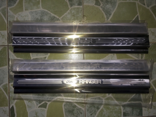 ขายสคัพเพลใส่ ฟอร์ด6 ช่อง 8ช่อง 12ช่อง ขายสคัพเพลใส่ ฟอร์ด6 ช่อง 8ช่อง 12ช่อง