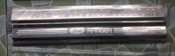 ขายสคัพเพลใส่ ฟอร์ด6 ช่อง 8ช่อง 12ช่อง ขายสคัพเพลใส่ ฟอร์ด6 ช่อง 8ช่อง 12ช่อง