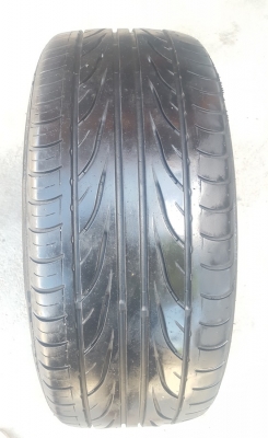 ขายยาง215/45/17 ปี 15 DEESTONE 4 เส้น ขายยาง215/45/17 ปี 15 DEESTONE 4 เส้น