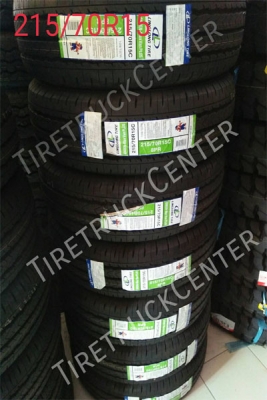 จำหน่ายยาง 20.5-25 11R22.5 20x10-10 18x9.50-8 18x8.50-8 6-14 8.3-24 4.80/4.00-8 7.50R16 11L-16 13.00