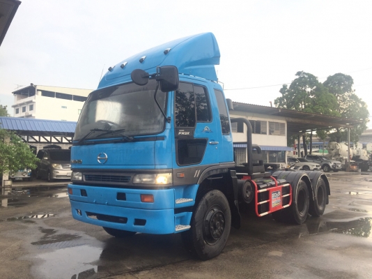 ขาย10ล้อหัวลาก ยี่ห้อฮีโน่ 260แรงม้า สนใจติดต่อ097-3597899 เฮียสุเทพ ขาย10ล้อหัวลาก ยี่ห้อฮีโน่ 260แรงม้า สนใจติดต่อ097-3597899 เฮียสุเทพ