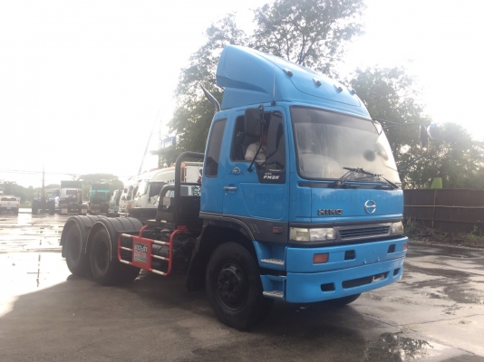 ขาย10ล้อหัวลาก ยี่ห้อฮีโน่ 260แรงม้า สนใจติดต่อ097-3597899 เฮียสุเทพ ขาย10ล้อหัวลาก ยี่ห้อฮีโน่ 260แรงม้า สนใจติดต่อ097-3597899 เฮียสุเทพ