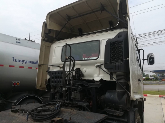 ขายด่วน หลุดจอง หัวลาก HINO 380 ขายด่วน หลุดจอง หัวลาก HINO 380