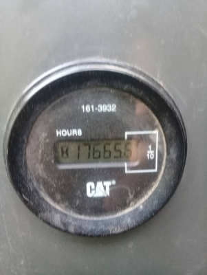 รถแบคโฮ