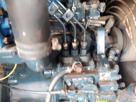 ขาย เครื่องปั้มลม AIR COMPRESSOR เก่าญี่ปุ่น DENYO PD70S เครื่อง KUBOTA ดีเชล 3 สูบ พร้อมใช้ ขาย เครื่องปั้มลม AIR COMPRESSOR เก่าญี่ปุ่น DENYO PD70S เครื่อง KUBOTA ดีเชล 3 สูบ พร้อมใช้