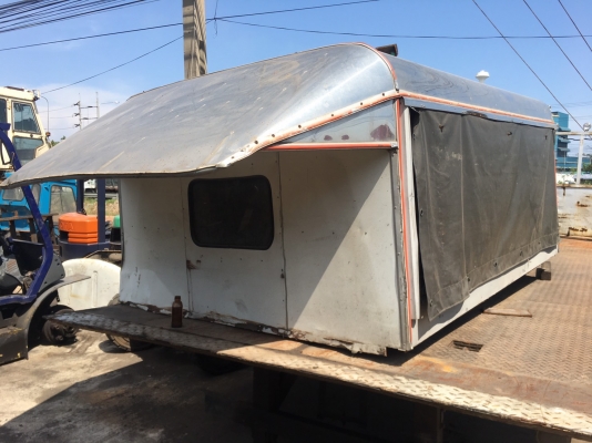 ขายจร้าาาา