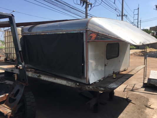 ขายจร้าาาา