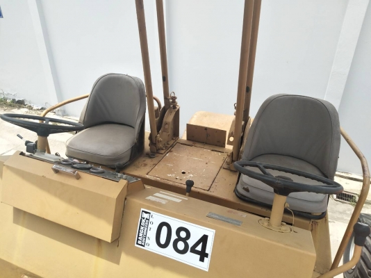 ขายรถบด RS2 โทร 061-4194021 พรภวิษย์