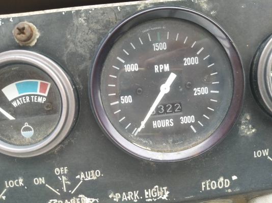 ขายรถบด RS2 โทร 061-4194021 พรภวิษย์